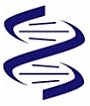 IGB Logo